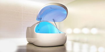 高科技減壓產(chǎn)品來勢洶洶,智能設備挑戰(zhàn)傳統(tǒng)醫(yī)療