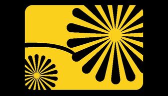 安吉蒲公英網絡科技 百科