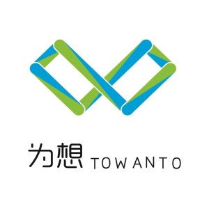 朝陽(yáng)為想網(wǎng)絡(luò)科技