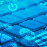 交換機_路由器_協(xié)議轉(zhuǎn)換器_光傳輸設備&ndash;【南京能普網(wǎng)絡科技】