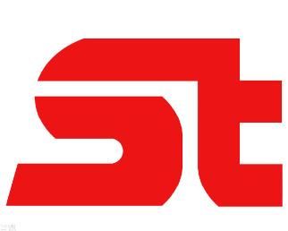 煙臺賽特網(wǎng)絡科技