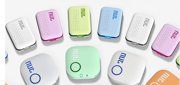 助推雙創(chuàng),北京眾創(chuàng)空間發(fā)布第二批8項(xiàng)產(chǎn)品