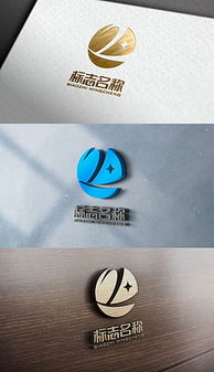 l logo設(shè)計(jì) l logo設(shè)計(jì)模板下載 l logo設(shè)計(jì)圖片設(shè)計(jì)素材 